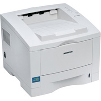 Samsung ML 1451N