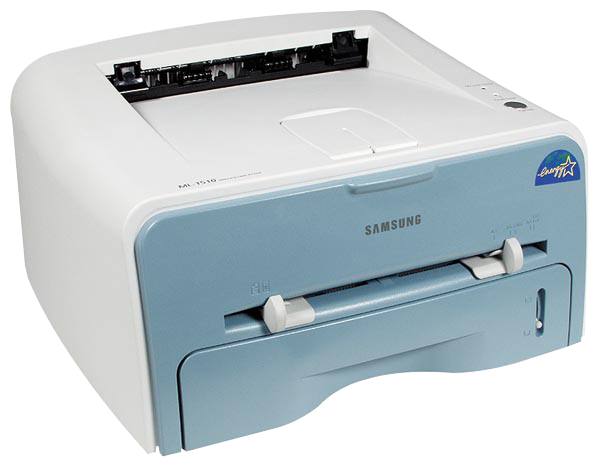 Samsung ML 1510