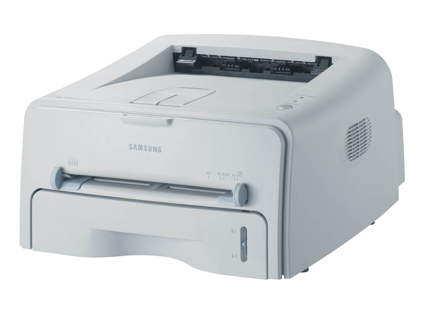 Samsung ML 1520