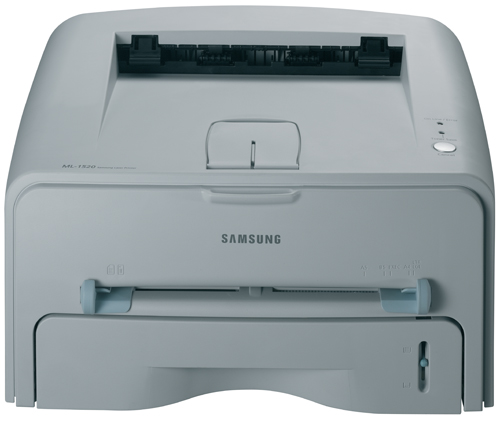 Samsung ML 1520P