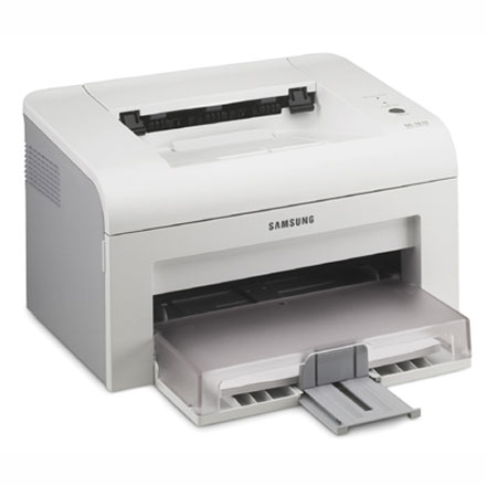Samsung ML 1610
