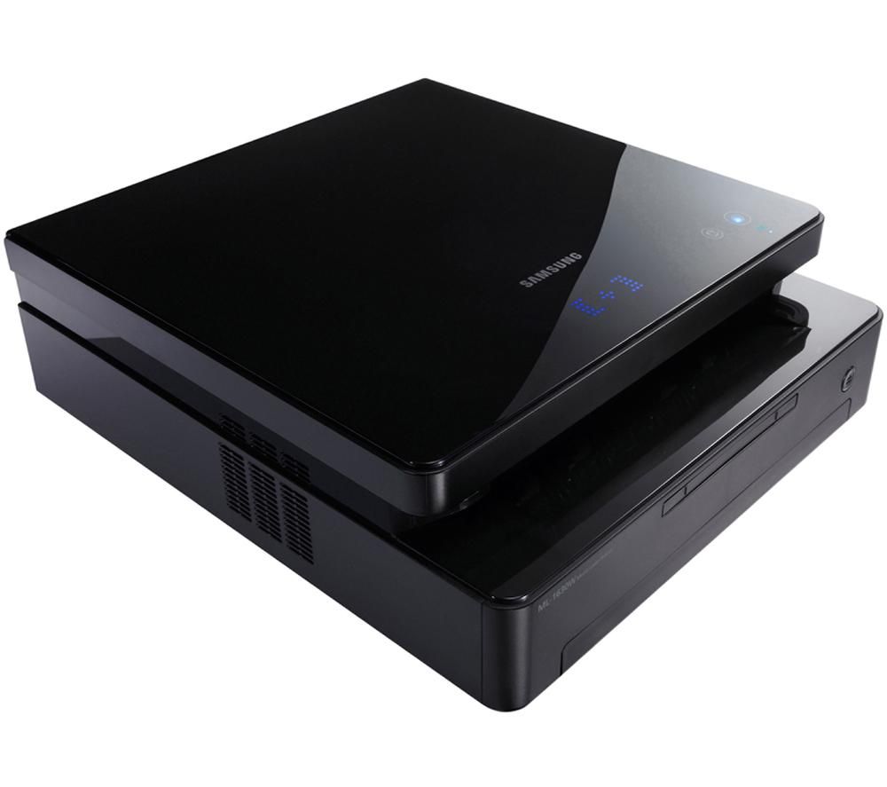Samsung ML 1630