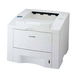 Samsung ML 1651N