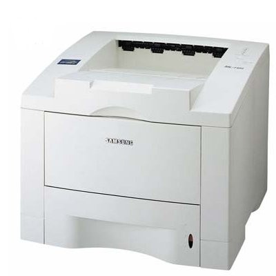 Samsung ML 1652P