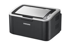Samsung ML 1660