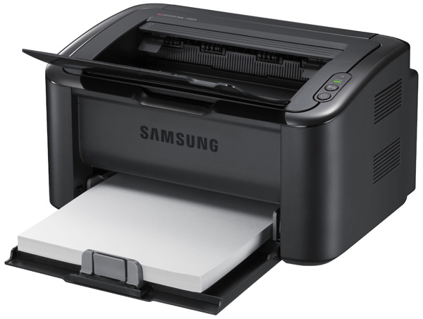 Samsung ML 1665