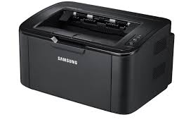 Samsung ML 1675