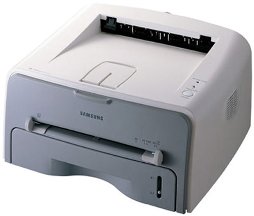 Samsung ML 1710P