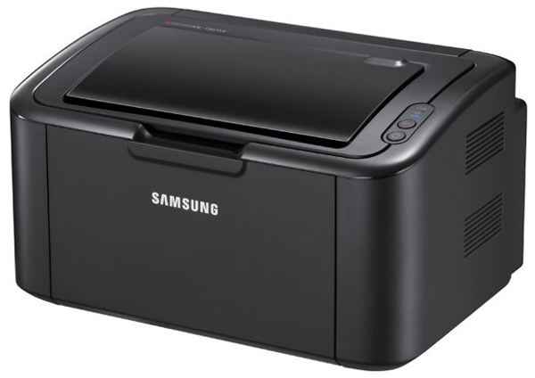 Samsung ML 1865
