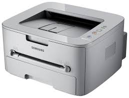 Samsung ML 1910