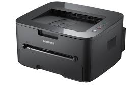 Samsung ML 1915