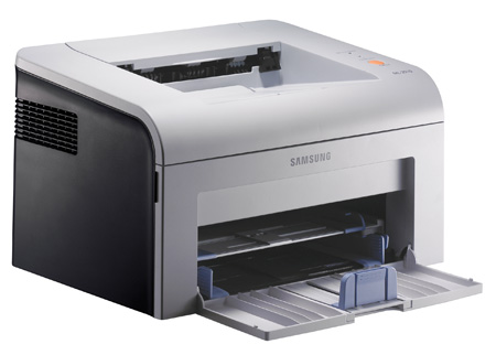 Samsung ML 2010R