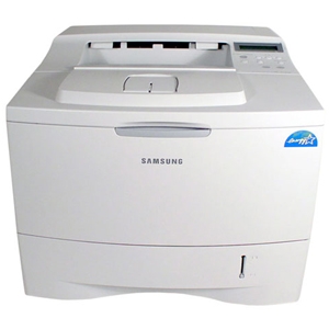 Samsung ML 2151N