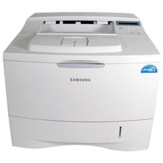 Samsung ML 2152