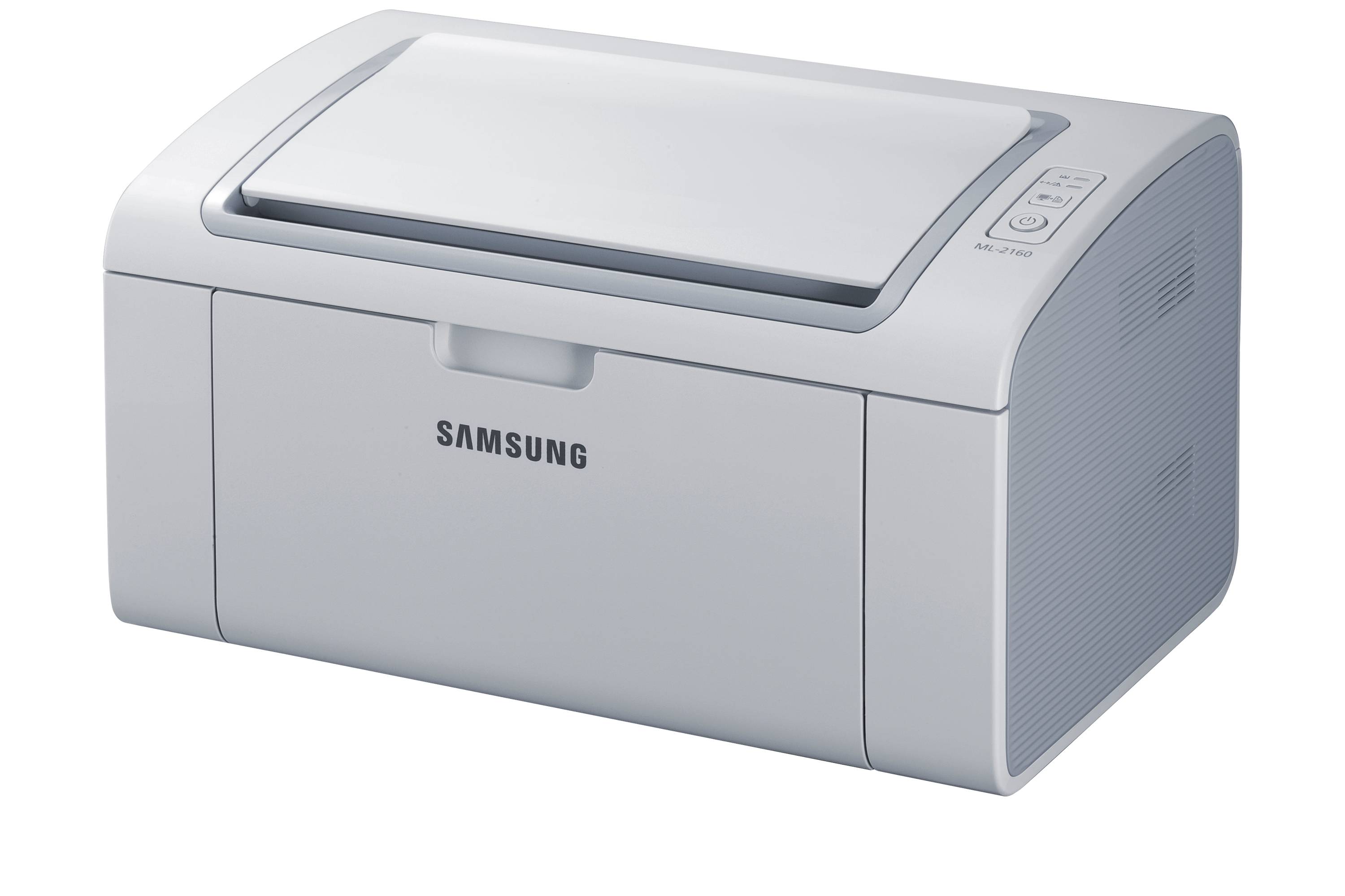 Samsung ML 2160