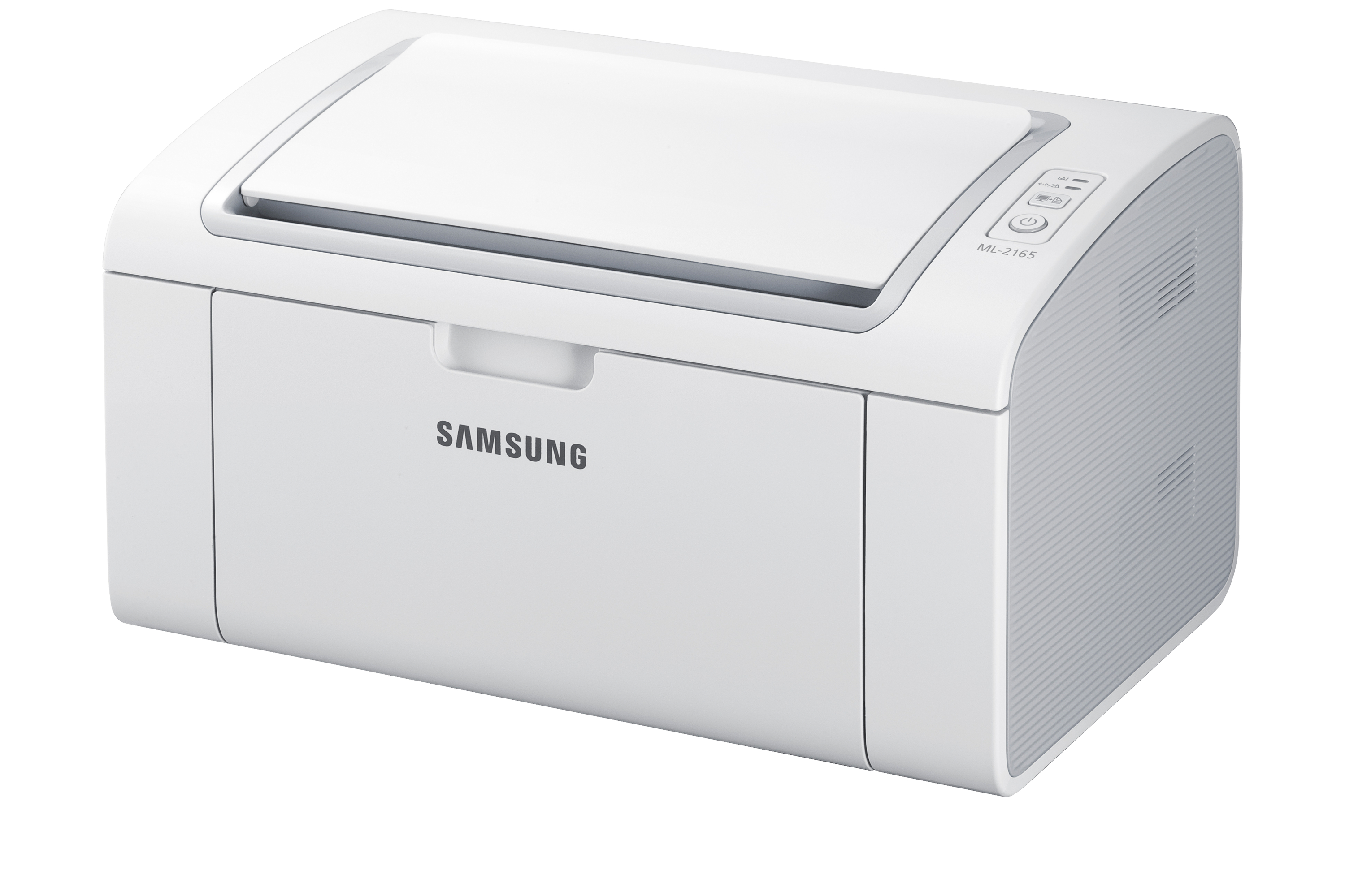 Samsung ML 2165