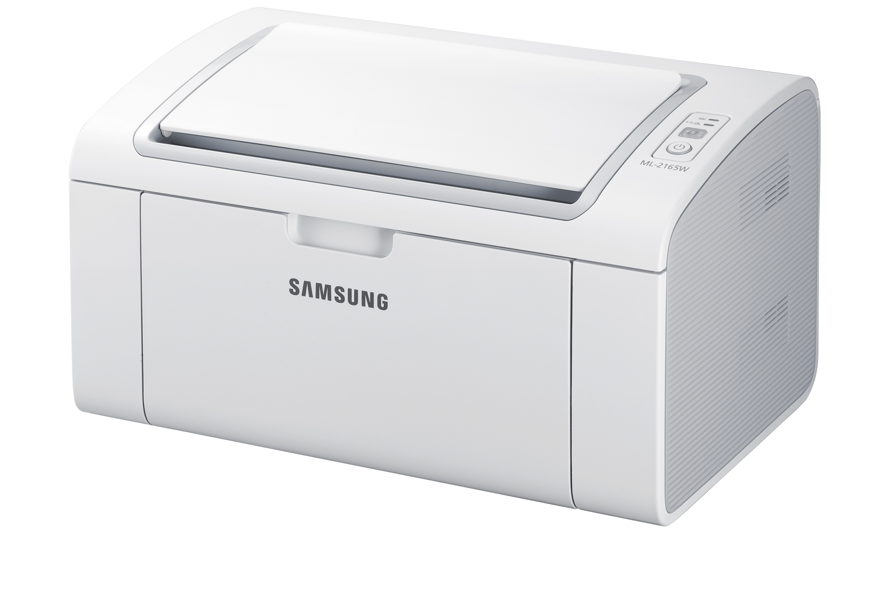 Samsung ML 2165 W