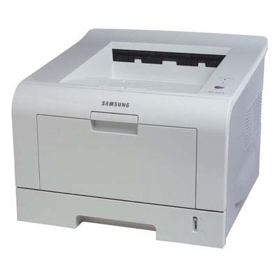 Samsung ML 2250