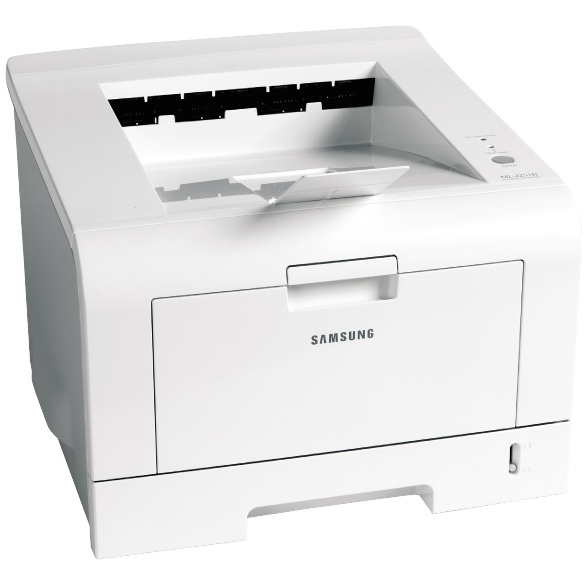 Samsung ML 2251N