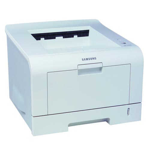 Samsung ML 2252W