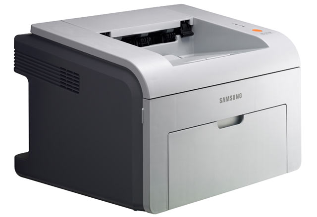 Samsung ML 2510