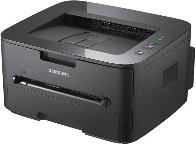 Samsung ML 2525