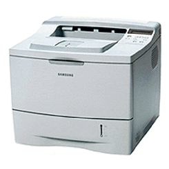 Samsung ML 2550
