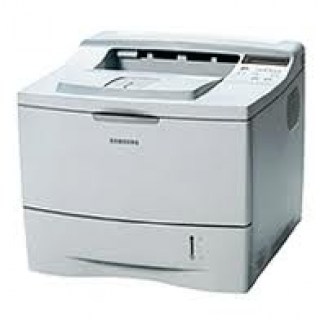 Samsung ML 2552
