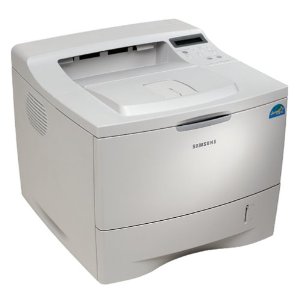 Samsung ML 2552W