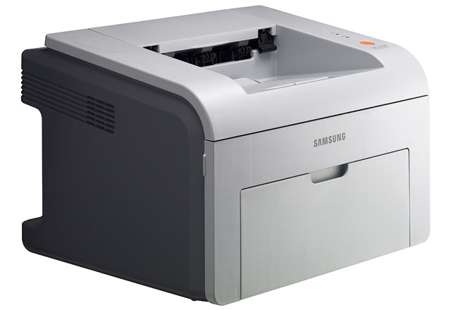 Samsung ML 2570