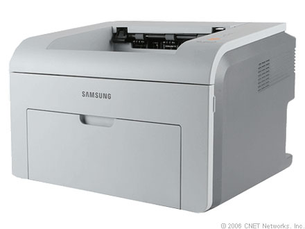 Samsung ML 2571N