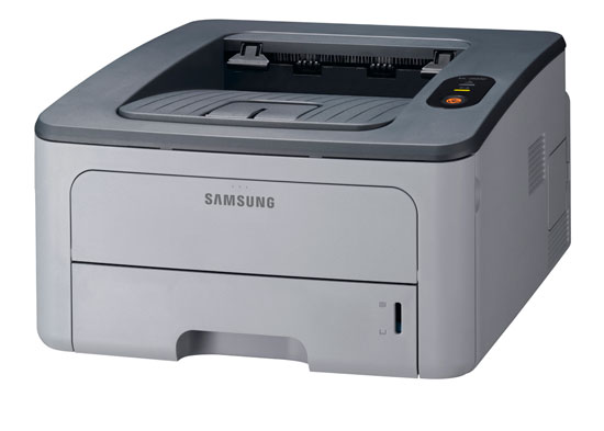 Samsung ML 2850D