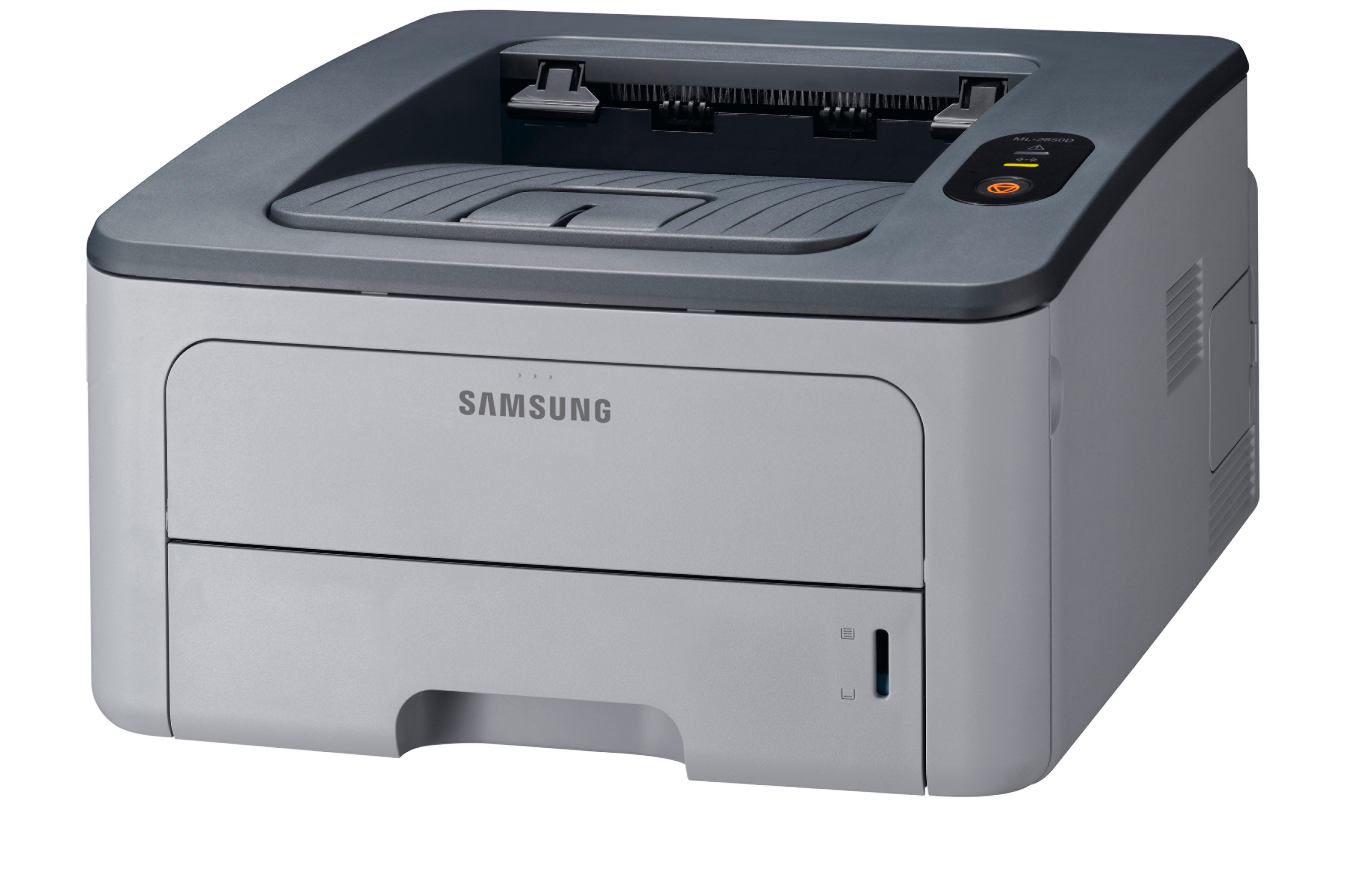 Samsung ML 2851ND