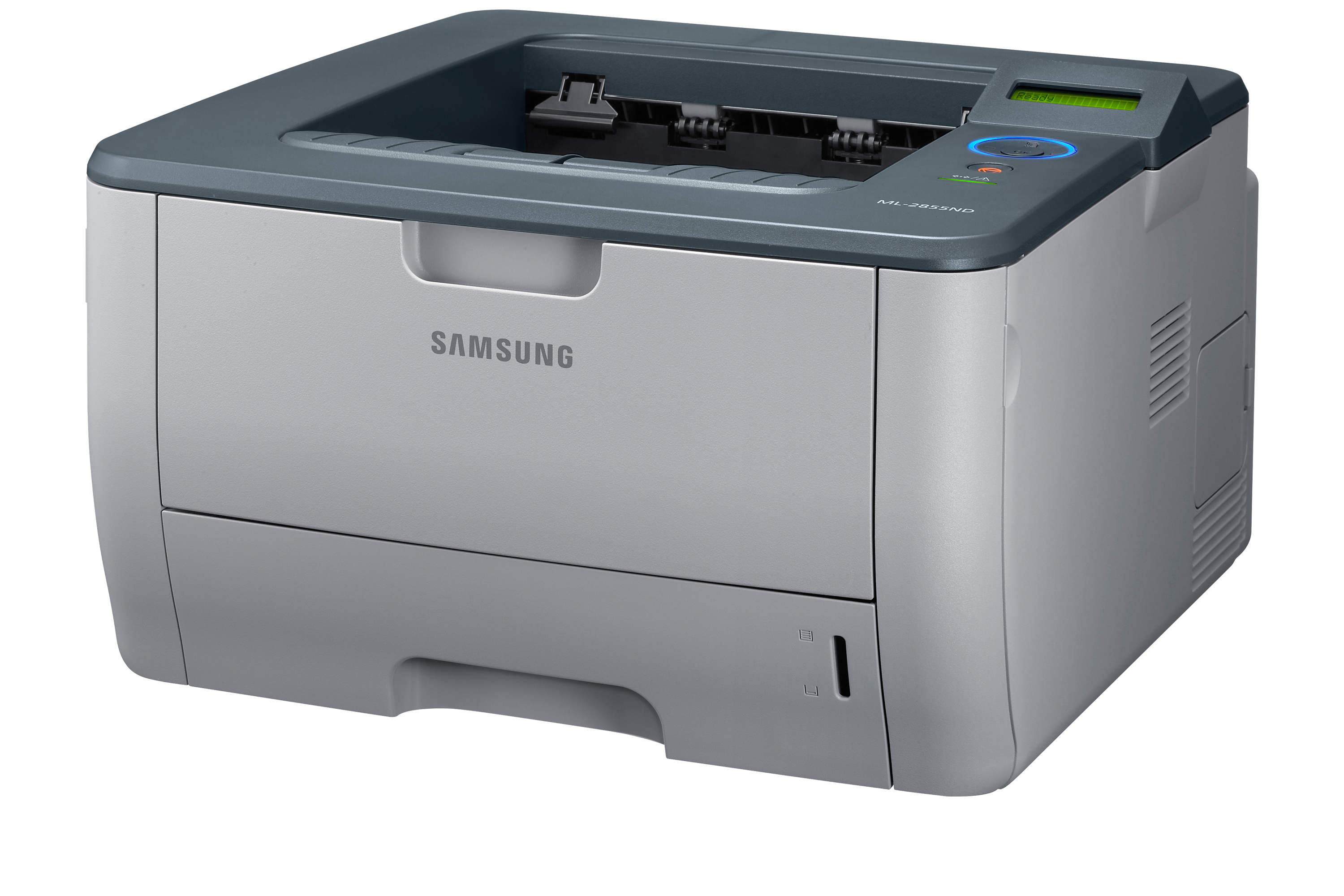 Samsung ML 2855 ND