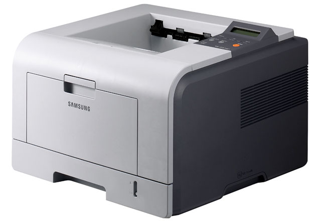 Samsung ML 3051N