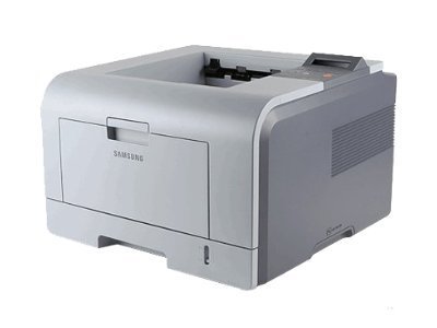 Samsung ML 3051ND