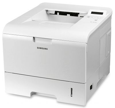 Samsung ML 3560