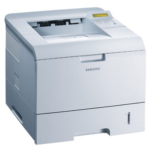 Samsung ML 3561