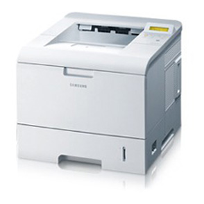 Samsung ML 3561N