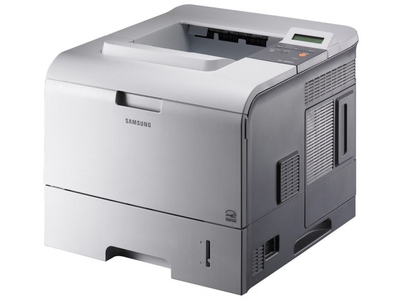 Samsung ML 4050N