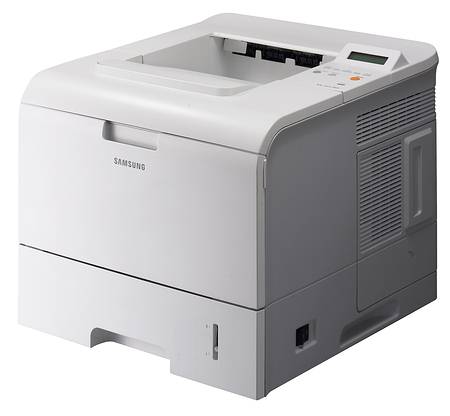 Samsung ML 4550N