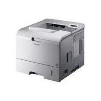 Samsung ML 4550R