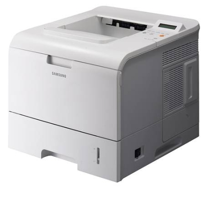 Samsung ML 4551