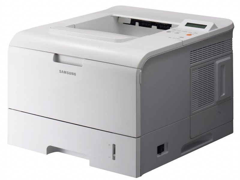 Samsung ML 4551ND