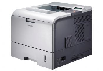Samsung ML 4551NR
