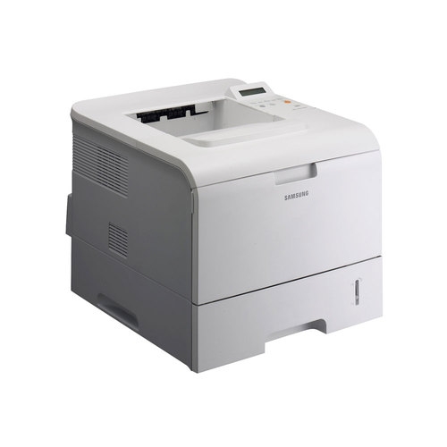Samsung ML 4551NRT