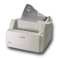 Samsung ML 4600