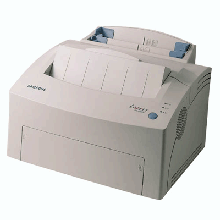 Samsung ML 5000G