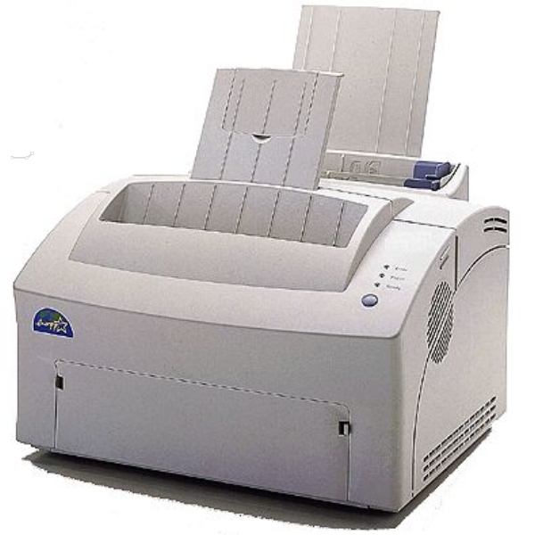 Samsung ML 5500