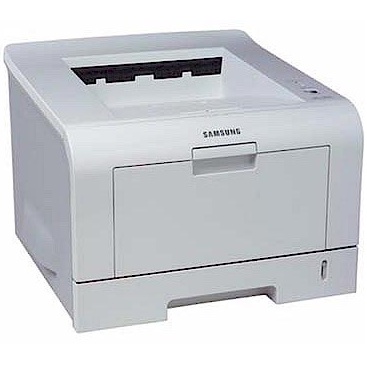 Samsung ML 6060